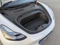 Tesla Model 3 RWD Hinterradantrieb Weiß - thumbnail 14