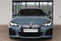 BMW i4 eDrive40 M Sport Edition | M Sport Pro | Innovatio Vert - thumbnail 3