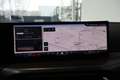 BMW i4 eDrive40 M Sport Edition | M Sport Pro | Innovatio Vert - thumbnail 15