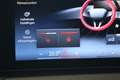 BMW i4 eDrive40 M Sport Edition | M Sport Pro | Innovatio Vert - thumbnail 18