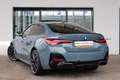 BMW i4 eDrive40 M Sport Edition | M Sport Pro | Innovatio Vert - thumbnail 2