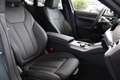 BMW i4 eDrive40 M Sport Edition | M Sport Pro | Innovatio Vert - thumbnail 7