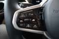 BMW i4 eDrive40 M Sport Edition | M Sport Pro | Innovatio Vert - thumbnail 13