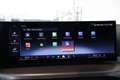 BMW i4 eDrive40 M Sport Edition | M Sport Pro | Innovatio Vert - thumbnail 19