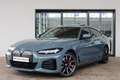 BMW i4 eDrive40 M Sport Edition | M Sport Pro | Innovatio Vert - thumbnail 23