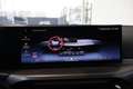 BMW i4 eDrive40 M Sport Edition | M Sport Pro | Innovatio Vert - thumbnail 17