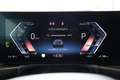 BMW i4 eDrive40 M Sport Edition | M Sport Pro | Innovatio Vert - thumbnail 12