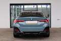 BMW i4 eDrive40 M Sport Edition | M Sport Pro | Innovatio Vert - thumbnail 4