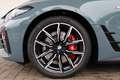BMW i4 eDrive40 M Sport Edition | M Sport Pro | Innovatio Vert - thumbnail 6