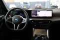 BMW i4 eDrive40 M Sport Edition | M Sport Pro | Innovatio Vert - thumbnail 10