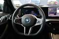 BMW i4 eDrive40 M Sport Edition | M Sport Pro | Innovatio Vert - thumbnail 11