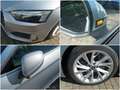 Audi A5 40 TFSI Cabrio advanced Kopfraum Matrix HU+ServNEU Silber - thumbnail 15