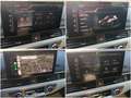 Audi A5 40 TFSI Cabrio advanced Kopfraum Matrix HU+ServNEU Silber - thumbnail 10