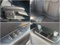 Audi A5 40 TFSI Cabrio advanced Kopfraum Matrix HU+ServNEU Silber - thumbnail 14