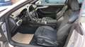 Audi A5 40 TFSI Cabrio advanced Kopfraum Matrix HU+ServNEU Silber - thumbnail 7