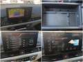 Audi A5 40 TFSI Cabrio advanced Kopfraum Matrix HU+ServNEU Silber - thumbnail 13