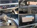 Audi A5 40 TFSI Cabrio advanced Kopfraum Matrix HU+ServNEU Silber - thumbnail 12