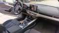 Audi A5 40 TFSI Cabrio advanced Kopfraum Matrix HU+ServNEU Silber - thumbnail 9