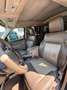 Jeep Cherokee Limited 3.7L V6 Autom.'1.Hand'Deutsch'' Schwarz - thumbnail 7