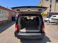 Jeep Cherokee Limited 3.7L V6 Autom.'1.Hand'Deutsch'' Schwarz - thumbnail 13