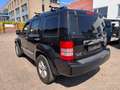 Jeep Cherokee Limited 3.7L V6 Autom.'1.Hand'Deutsch'' Schwarz - thumbnail 4