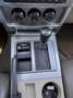 Jeep Cherokee Limited 3.7L V6 Autom.'1.Hand'Deutsch'' Schwarz - thumbnail 10