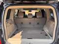 Jeep Cherokee Limited 3.7L V6 Autom.'1.Hand'Deutsch'' Schwarz - thumbnail 14