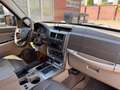 Jeep Cherokee Limited 3.7L V6 Autom.'1.Hand'Deutsch'' Schwarz - thumbnail 8
