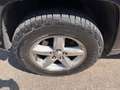Jeep Cherokee Limited 3.7L V6 Autom.'1.Hand'Deutsch'' Schwarz - thumbnail 16