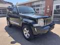 Jeep Cherokee Limited 3.7L V6 Autom.'1.Hand'Deutsch'' Schwarz - thumbnail 1
