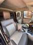 Jeep Cherokee Limited 3.7L V6 Autom.'1.Hand'Deutsch'' Schwarz - thumbnail 12