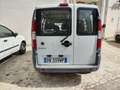 Fiat Doblo Doblo 1.3 - VEDERE DESCRIZIONE - thumbnail 1