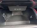 Skoda Fabia 1.0 TSI Monte Carlo Automatik+1.Hand+Garan Silber - thumbnail 24