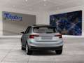 Skoda Fabia 1.0 TSI Monte Carlo OPF (EURO 6e) Monte Ca Silber - thumbnail 5