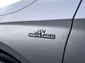 Skoda Fabia 1.0 TSI Monte Carlo Automatik+1.Hand+Garan Silber - thumbnail 10