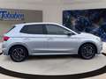 Skoda Fabia 1.0 TSI Monte Carlo Automatik+1.Hand+Garan Silber - thumbnail 6