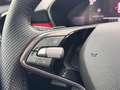 Skoda Fabia 1.0 TSI Monte Carlo Automatik+1.Hand+Garan Silber - thumbnail 22