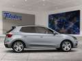 Skoda Fabia 1.0 TSI Monte Carlo OPF (EURO 6e) Monte Ca Silber - thumbnail 6