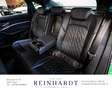 Audi e-tron SPORTBACK 55 2x S LINE/ACC/PANO/S-SITZE Verde - thumbnail 17