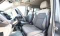 Volkswagen T7 California 2.0 TDI Ocean/Coast // ACC+Lane+Side Ass. Grau - thumbnail 3