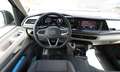 Volkswagen T7 California 2.0 TDI Ocean/Coast // ACC+Lane+Side Ass. Grau - thumbnail 4