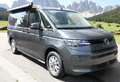 Volkswagen T7 California 2.0 TDI Ocean/Coast // ACC+Lane+Side Ass. Grau - thumbnail 1
