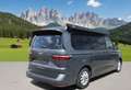 Volkswagen T7 California 2.0 TDI Ocean/Coast // ACC+Lane+Side Ass. Grau - thumbnail 2
