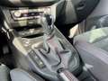 SEAT Ibiza FR 1,0 TSI 81KW(110PS) 6-Gang Navi digitales Cockp Nero - thumbnail 8