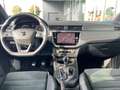 SEAT Ibiza FR 1,0 TSI 81KW(110PS) 6-Gang Navi digitales Cockp Noir - thumbnail 5