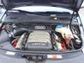 Audi A6 A6 2.8 FSI/ MOTOR STARTET NICHT! Grau - thumbnail 10