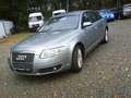 Audi A6 A6 2.8 FSI/ MOTOR STARTET NICHT! Grau - thumbnail 1