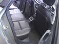 Audi A6 A6 2.8 FSI/ MOTOR STARTET NICHT! Grau - thumbnail 9