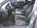 Audi A6 A6 2.8 FSI/ MOTOR STARTET NICHT! Grau - thumbnail 5