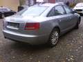 Audi A6 A6 2.8 FSI/ MOTOR STARTET NICHT! Grau - thumbnail 4